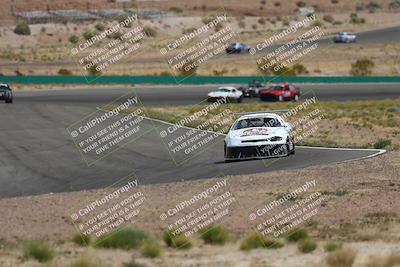 media/May-03-2025-Lucky Dog Racing (Sat) [[206de64b9d]]/Turn 2 (1020am-1120am)/